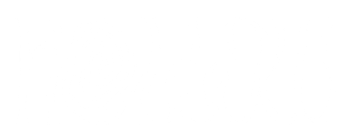Hollow Logo