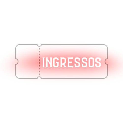 Ingressos